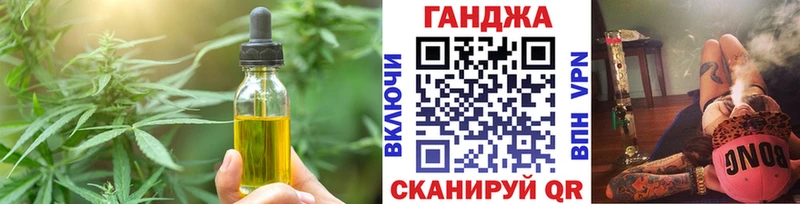 где найти наркотики  Нерехта  Печенье с ТГК марихуана 