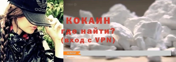спайс Вяземский
