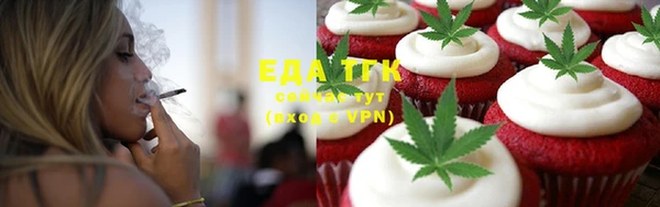 дживик Богородицк