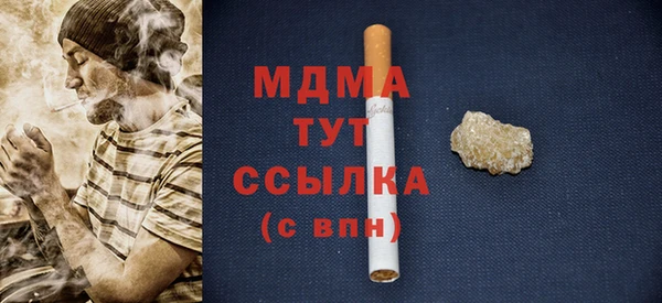 дживик Богородицк