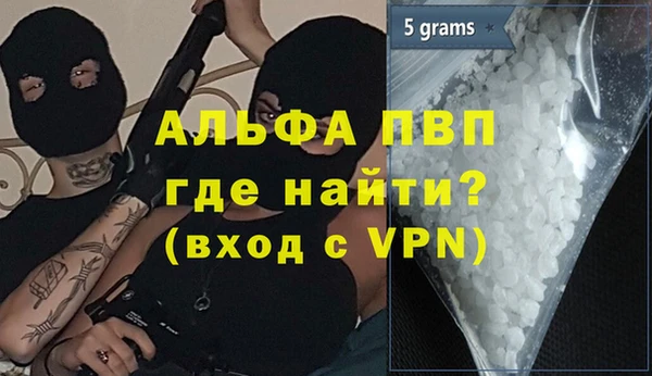 дживик Богородицк