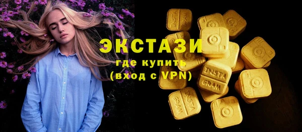 дживик Богородицк