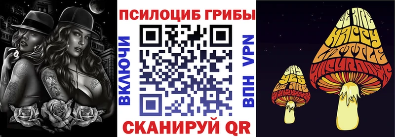 Галлюциногенные грибы ЛСД Нерехта